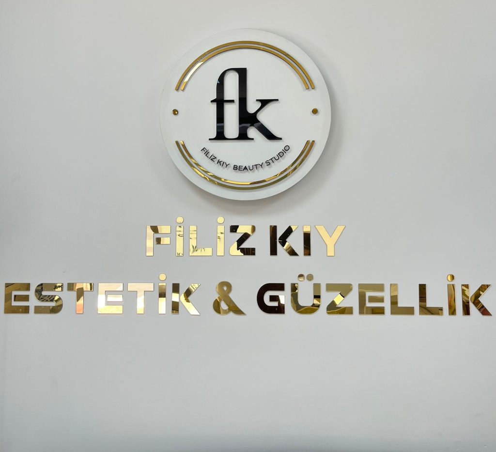 Filiz Kıy Estetik ve Güzellik Muğla