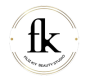 Muğla Filiz Kıy Beauty Studio