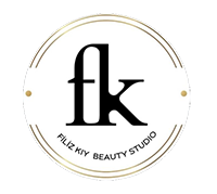 Muğla Filiz Kıy Beauty Studio